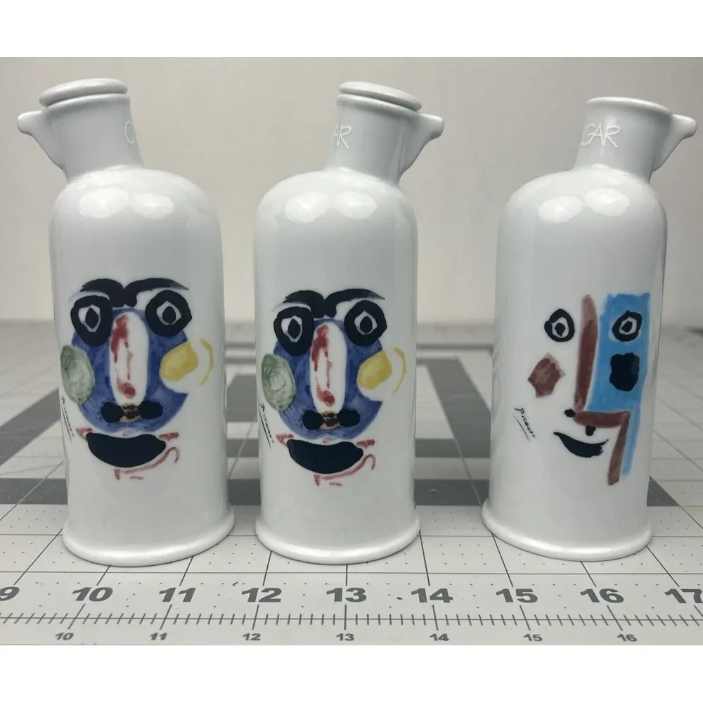 picasso sale set